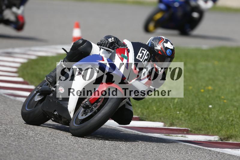 Archiv-2025/51 09.09.2025 PROMAX ADR/Gruppe gruen/52